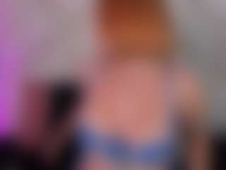 Live cam show with HannaVasquez - Ride Torso on slutload