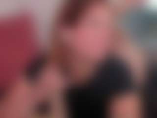 Live cam show with HannaVasquez - Blonde Hair on Camsoda