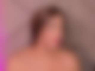Live cam show with HannaVasquez - Blonde Hair on Milfs Live