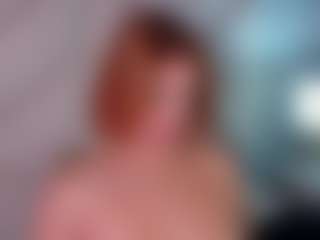 Live cam show with HannaVasquez - Green Eyes on Camsoda