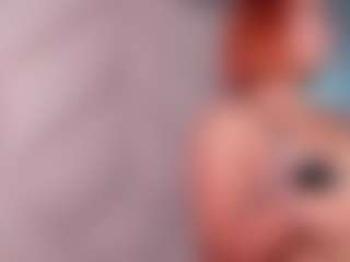 Live cam show with HannaVasquez - Ride Torso on Camsoda