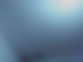 HannaVasquez's Live Sex Cam Show