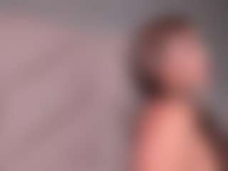 HannaVasquez's Live Sex Cam Show