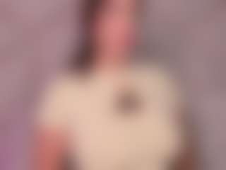 HannaVasquez's Live Sex Cam Show