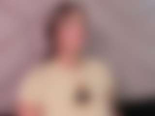 HannaVasquez's Live Sex Cam Show