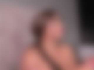 HannaVasquez's Live Sex Cam Show