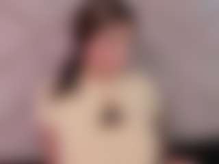 HannaVasquez's Live Sex Cam Show