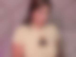 HannaVasquez's Live Sex Cam Show