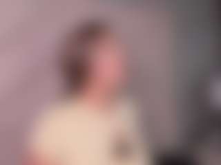 HannaVasquez's Live Sex Cam Show