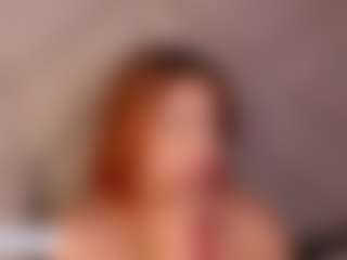 Live cam show with HannaVasquez - Striptease on Milfs Live