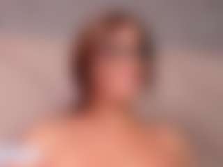 Live cam show with HannaVasquez - Thick on CamwithHer