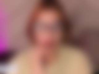 Live cam show with HannaVasquez - Ride Torso on xxxlivecams.org