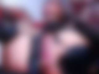 Live cam show with hitomihard21 - Bondage on Cam Slut