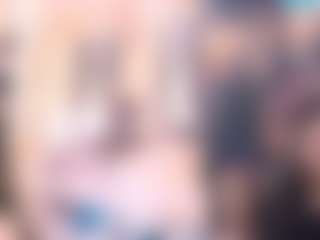 Show Live Sex Cam IndianPrettySmile