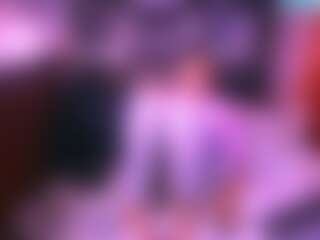 IndianPrettySmile's Live Sex Cam Show