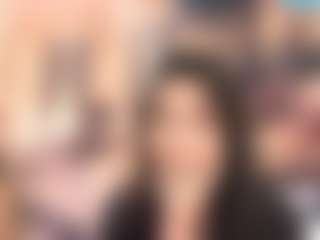 IndianPrettySmile's Live Sex Cam Show