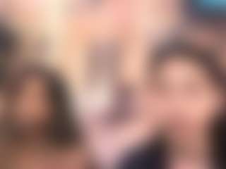 Cam Show en direct de IndianPrettySmile