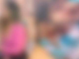 Live cam show with IndianPrettySmile - Drinking on Camsoda
