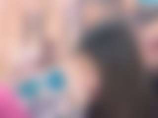 Live cam show with IndianPrettySmile - Smoking on Camsoda