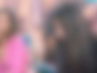 IndianPrettySmile's Live Sex Cam Show