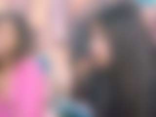 IndianPrettySmile's Live Sex Cam Show