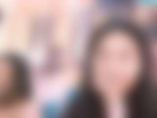 Live cam show with IndianPrettySmile - Thin on Nude Chat * 1 On 1 Webcam Sex * Live Cam Show