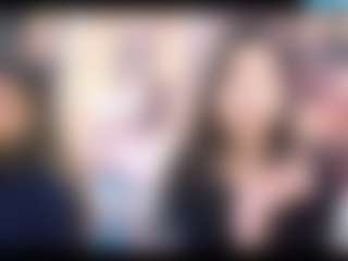 IndianPrettySmiles Live-Sex-Cam-Show