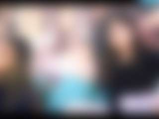 Live cam show with IndianPrettySmile - Tease on Uber Horny