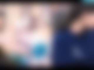 IndianPrettySmile's Live Sex Cam Show
