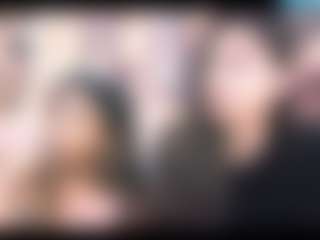 Live cam show with IndianPrettySmile - Small Tits on Camsoda