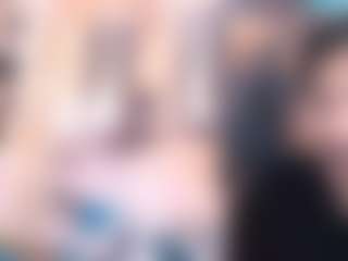 IndianPrettySmile's Live Sex Cam Show