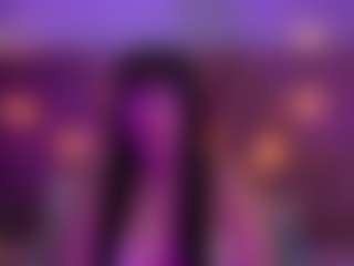 Live cam show with innocenthazel - Cum Swallowing on crypto-cams