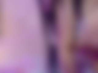 Live cam show with innocenthazel - Mature on Camsoda