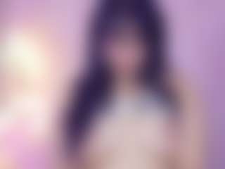 innocenthazel's Live Sex Cam Show