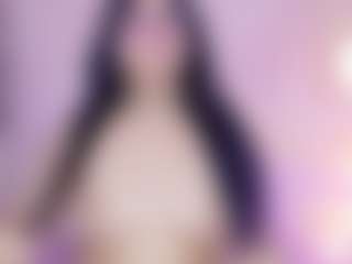 Live cam show with innocenthazel - Granny Latina on studioflirtlive.com | colombia