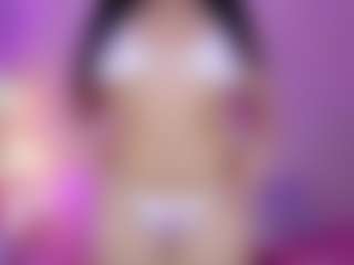 Live cam show with innocenthazel - Middle Aged on Nude Chat * 1 On 1 Webcam Sex * Live Cam Show