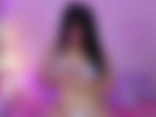 Live cam show with innocenthazel - Cuckold on Dare Cams