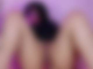 Live cam show with innocenthazel - Anal on Dare Cams