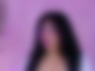 Live cam show with innocenthazel - Ahegao on Dare Cams
