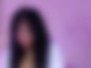 Live cam show with innocenthazel - BBW on CSO-WL