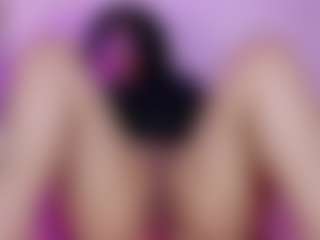 Live cam show with innocenthazel - Lovense on Nude Chat * 1 On 1 Webcam Sex * Live Cam Show