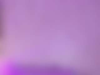 Live cam show with innocenthazel - Granny Latina on Dare Cams | colombia