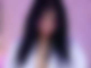 innocenthazel's Live Sex Cam Show