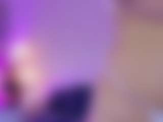 Live cam show with innocenthazel - Latina Mature on Nude Chat * 1 On 1 Webcam Sex * Live Cam Show | colombia