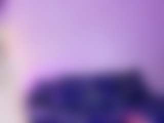Live cam show with innocenthazel - Mature on Fling VIP Chat