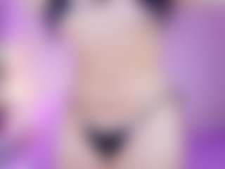 Live cam show with innocenthazel - Granny BBW on nudelive.tv