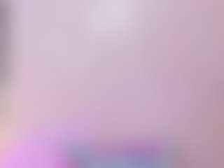Live cam show with innocenthazel - Squirt on Camiplay Live