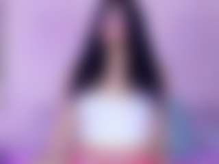 Live cam show with innocenthazel - Young Adult on TeamSkeetLive