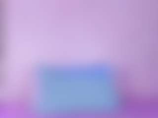innocenthazel's Live Sex Cam Show