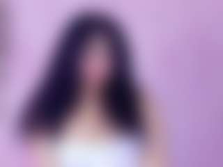 innocenthazel's Live Sex Cam Show